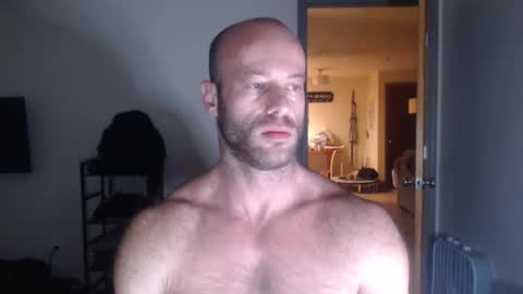 The Oregon Lumberjack online show from 02/26/26, 02:49