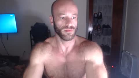 The Oregon Lumberjack online show from 03/11/26, 01:28