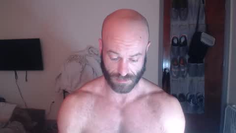 The Oregon Lumberjack online show from 03/27/26, 03:12