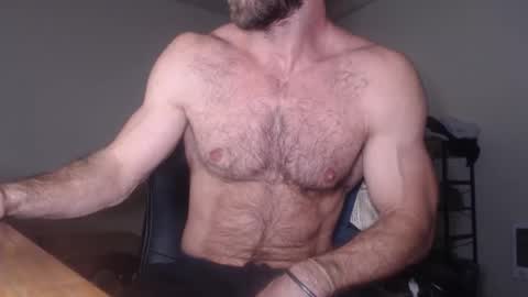 The Oregon Lumberjack online show from 03/28/26, 01:43