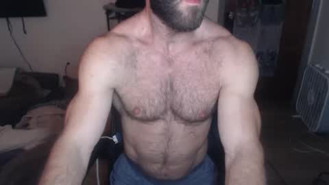 The Oregon Lumberjack online show from 04/03/26, 03:10