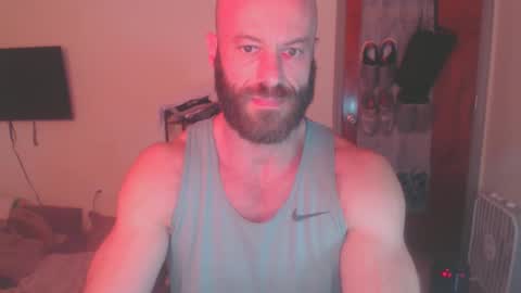 The Oregon Lumberjack online show from 04/07/26, 08:42