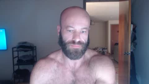 Snapshot of oregon87 chatting on 04/26/26, 01:42 The Oregon Lumberjack online show from 04/26/26, 01:42