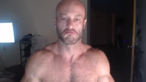 Snapshot of oregon87 chatting on 05/06/26, 03:46 The Oregon Lumberjack online show from 05/06/26, 03:46