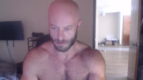 Snapshot of oregon87 chatting on 05/18/26, 05:08 The Oregon Lumberjack online show from 05/18/26, 05:08