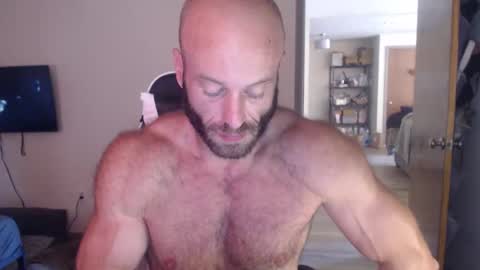 Snapshot of oregon87 chatting on 05/24/26, 05:40 The Oregon Lumberjack online show from 05/24/26, 05:40