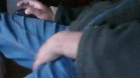 oretrail online show from 02/14/25, 09:10