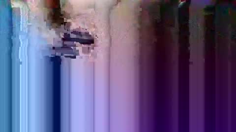 oretrail online show from 02/21/25, 10:17