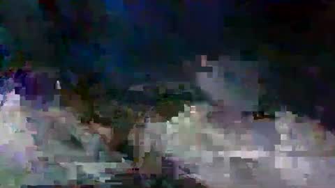 oretrail online show from 03/01/25, 11:58