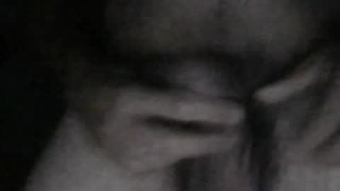 oretrail online show from 09/10/25, 12:43