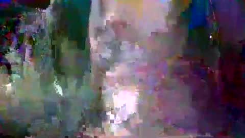 oretrail online show from 10/26/25, 10:58