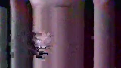 oretrail online show from 10/31/25, 12:00