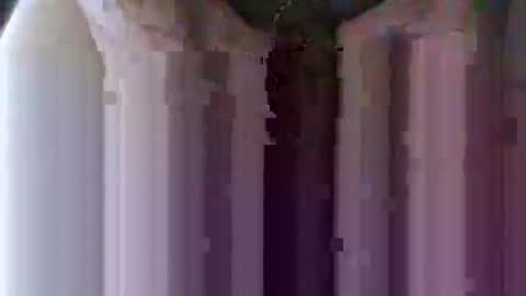 oretrail online show from 11/29/25, 08:17