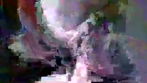 oretrail online show from 02/10/26, 04:05