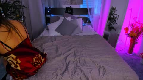 Orfeya online show from 01/06/25, 03:31