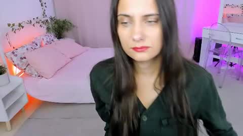 Snapshot of orfeya_one chatting on 06/23/26, 04:38 Orfeya online show from 06/23/26, 04:38