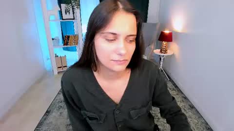 Snapshot of orfeya_one chatting on 07/12/26, 11:40 Orfeya online show from 07/12/26, 11:40