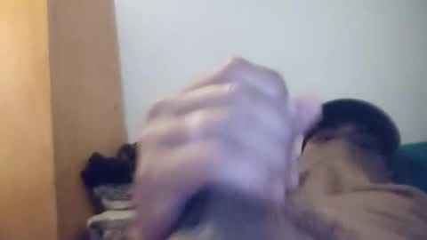 orfra2 online show from 10/07/25, 11:40