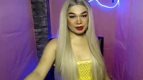 anura online show from 01/17/26, 07:13