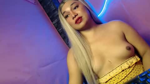 Snapshot of organic_amihan2009 chatting on 02/06/26, 12:48 anura online show from 02/06/26, 12:48