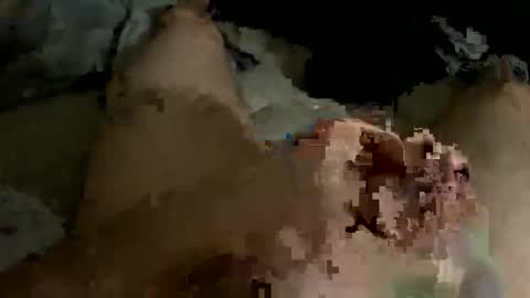 Snapshot of orgasaman2169 chatting on 02/19/25, 01:51 orgasaman2169 online show from 02/19/25, 01:51