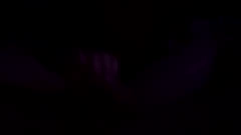 Snapshot of orgasaman2169 chatting on 11/23/25, 10:37 orgasaman2169 online show from 11/23/25, 10:37