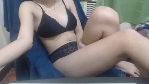 orgasm4ux online show from 12/04/24, 11:08