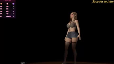 orgasmaddictcl online show from 02/17/25, 05:43