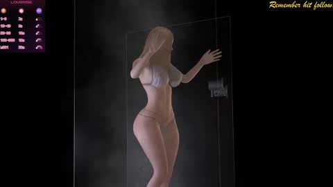 orgasmaddictcl online show from 02/18/25, 02:59