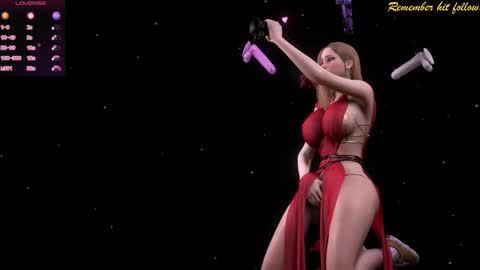 orgasmaddictcl online show from 02/19/25, 03:16