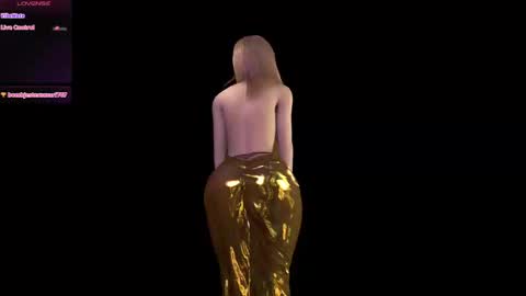 orgasmaddictcl online show from 03/01/25, 12:17