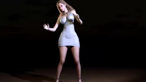 orgasmaddictcl online show from 09/20/25, 02:07