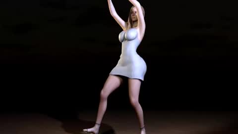 orgasmaddictcl online show from 10/13/25, 01:00