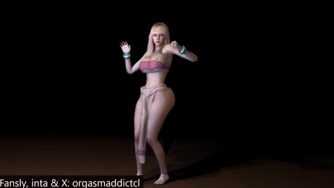 orgasmaddictcl online show from 03/04/26, 04:51