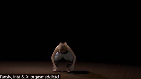 orgasmaddictcl online show from 03/07/26, 02:14