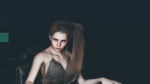 orgasmaddictcl online show from 03/21/26, 12:32