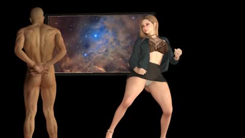 orgasmaddictcl online show from 07/01/26, 05:12