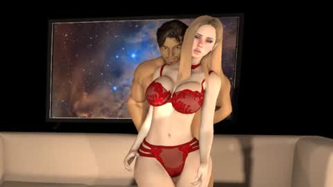 orgasmaddictcl online show from 07/02/26, 03:23