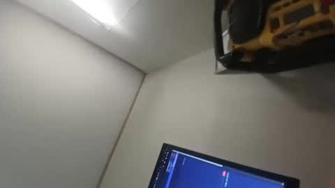 Snapshot of orgasmgiver9090 chatting on 10/12/25, 08:19 orgasmgiver9090 online show from 10/12/25, 08:19