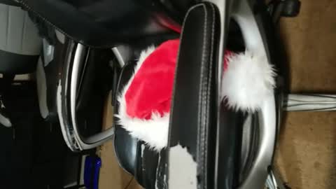 orgasmgiver9090 online show from 11/29/25, 04:59