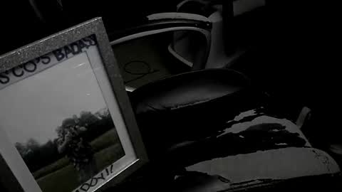 orgasmgiver9090 online show from 02/25/26, 10:25