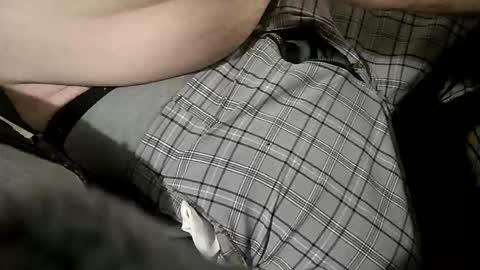 orgasmgiver9090 online show from 03/15/26, 12:38