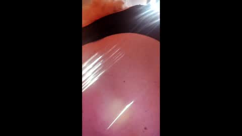 Sextvojestenaniblahemsorgasmem online show from 03/16/26, 03:34