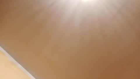 Sextvojestenaniblahemsorgasmem online show from 03/25/26, 01:22