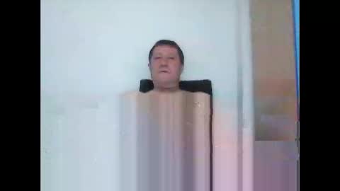 orhansakar12 online show from 01/26/25, 12:01