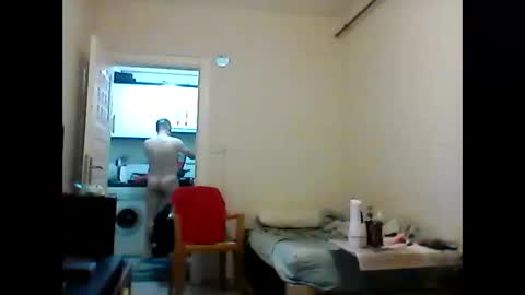 orhansakar12 online show from 02/19/25, 05:06