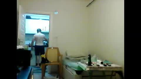 orhansakar12 online show from 09/19/25, 05:35