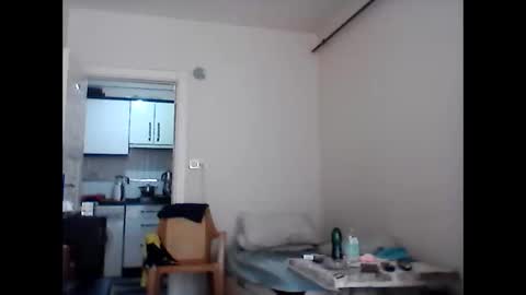 orhansakar12 online show from 09/20/25, 07:53