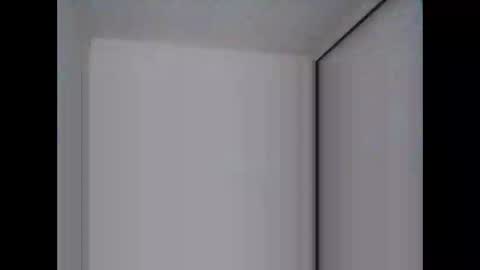 orhansakar12 online show from 10/11/25, 09:30