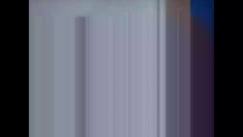 orhansakar12 online show from 10/31/25, 09:05